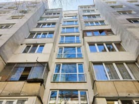 Продава 2-СТАЕН град София, Белите брези 165 000 € 322 711.95 лв.