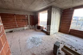Продава 2-СТАЕН град София, Младост 4 199 900 € 390 970.42 лв.