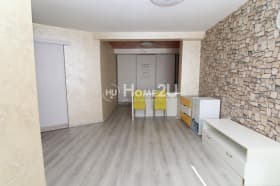 Продава 1-СТАЕН град София, Банишора 124 990 € 244 459.19 лв.