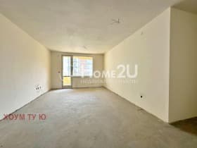 Продава 3-СТАЕН град София, Кръстова вада 341 000 € 666 938.03 лв.