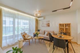 Продава 2-СТАЕН град София, Павлово 255 000 € 498 736.65 лв.