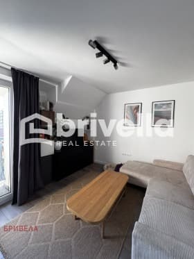 Продава 3-СТАЕН град София, Овча купел 1 223 000 € 436 150.09 лв.