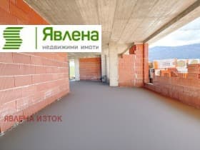 Продава 4-СТАЕН град София, Хладилника 565 000 € 1 105 043.95 лв.