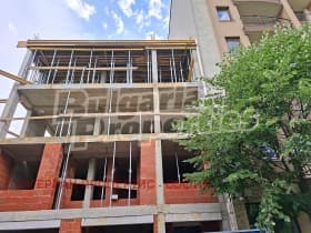 Продава 4-СТАЕН град София, Банишора 443 718 € 867 836.98 лв.
