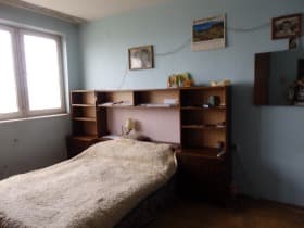 Продава 2-СТАЕН град София, Сухата река 169 500 € 331 513.19 лв.