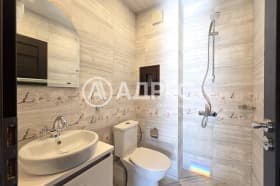 Продава 3-СТАЕН град София, Надежда 2 240 000 € 469 399.20 лв.
