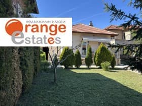 Продава КЪЩА град София, Орландовци 356 000 € 696 275.48 лв.