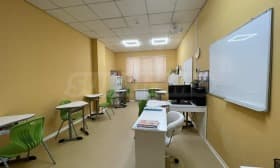 Продава 4-СТАЕН град София, Хаджи Димитър 320 000 € 625 865.60 лв.