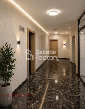 Продава 2-СТАЕН град София, Драгалевци 230 000 € 449 840.90 лв.