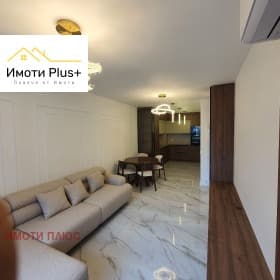 Продава 2-СТАЕН град София, Малинова долина 255 000 € 498 736.65 лв.