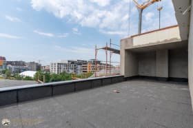 Продава 3-СТАЕН град София, Малинова долина 259 900 € 508 320.22 лв.