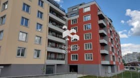 Продава 3-СТАЕН град София, Овча купел 2 215 000 € 420 503.45 лв.