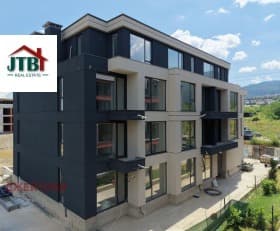 Продава 2-СТАЕН град София, Малинова долина 128 000 € 250 346.24 лв.