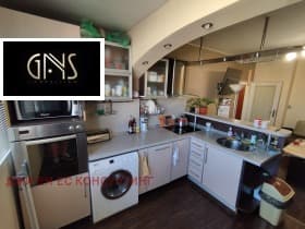 Продава 3-СТАЕН град София, Разсадника 209 000 € 408 768.47 лв.