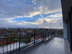 Продава 4-СТАЕН град София, Левски 302 534 € 591 705.07 лв.