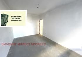 Продава 2-СТАЕН град София, Оборище 180 000 € 352 049.40 лв. Цената е без ДДС