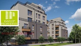 Продава 3-СТАЕН град София, Левски В 277 000 € 541 764.91 лв.
