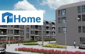 Продава 4-СТАЕН град София, Горубляне 189 000 € 369 651.87 лв.