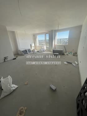 Продава МНОГОСТАЕН град София, Овча купел 389 990 € 762 754.14 лв.