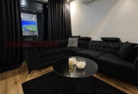 Продава 2-СТАЕН град София, Бъкстон 385 000 € 752 994.55 лв.
