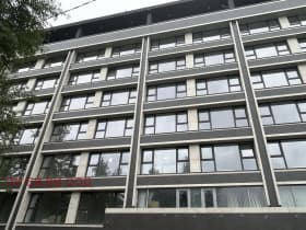 Продава 3-СТАЕН град София, Гоце Делчев 425 000 € 831 227.75 лв.