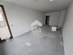 Продава 3-СТАЕН град София, Обеля 1 224 928 € 439 920.93 лв.