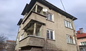 Продава КЪЩА град София, Орландовци 390 000 € 762 773.70 лв.