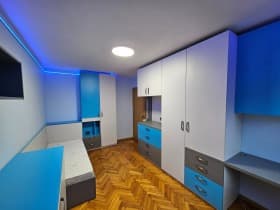 Продава 2-СТАЕН град София, Сердика 144 900 € 283 399.77 лв.