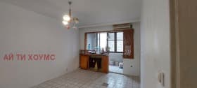 Продава 3-СТАЕН град София, Стрелбище 209 900 € 410 528.72 лв.