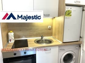 Продава 1-СТАЕН град София, Студентски град 122 000 € 238 611.26 лв.