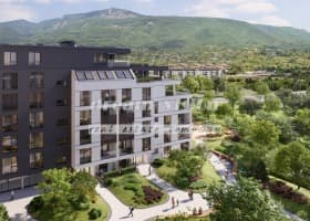Продава 2-СТАЕН град София, Кръстова вада 152 840 € 298 929.06 лв. Цената е без ДДС