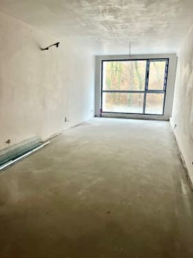 Продава 3-СТАЕН град София, Дървеница 303 168 € 592 945.07 лв.