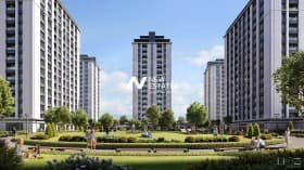 Продава 2-СТАЕН град София, Банишора 149 900 € 293 178.92 лв.