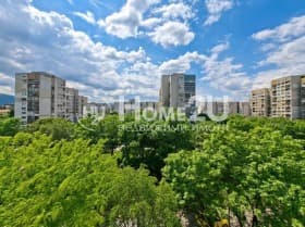 Продава 2-СТАЕН град София, Разсадника 154 999 € 303 151.69 лв.