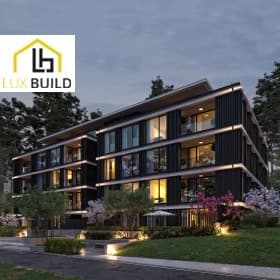 Продава 3-СТАЕН град София, с. Панчарево 277 248 € 542 249.96 лв. Цената е без ДДС
