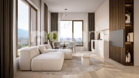 Продава 3-СТАЕН град София, Витоша 345 600 € 675 934.85 лв.