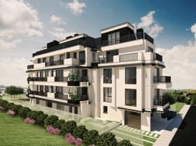 Продава 3-СТАЕН град София, Хаджи Димитър 175 000 € 342 270.25 лв.