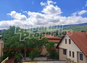 Продава 3-СТАЕН град София, Симеоново 245 000 € 479 178.35 лв.