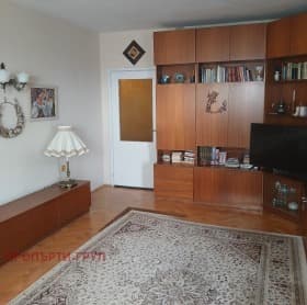 Продава 3-СТАЕН град София, Павлово 245 000 € 479 178.35 лв.