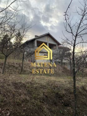 Продава КЪЩА град София, гр. Банкя 105 000 € 205 362.15 лв.