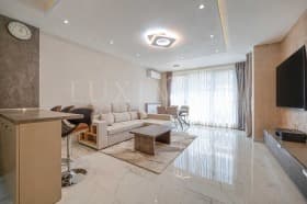 Продава 4-СТАЕН град София, Кръстова вада 545 000 € 1 065 927.35 лв.