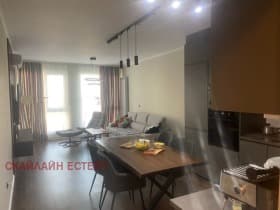 Продава 3-СТАЕН град София, Хаджи Димитър 254 400 € 497 563.15 лв.