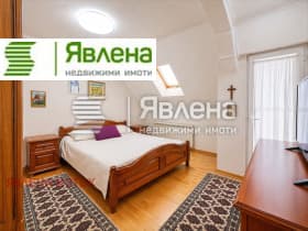 Продава 4-СТАЕН град София, Редута 433 000 € 846 874.39 лв.