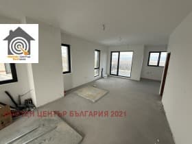 Продава КЪЩА град София, с. Лозен 412 500 € 806 779.88 лв. Цената е без ДДС