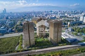Продава 2-СТАЕН град София, Дружба 1 194 000 € 379 431.02 лв. Цената е без ДДС