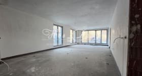Продава 3-СТАЕН град София, в.з.Киноцентъра 423 249 € 827 803.09 лв.