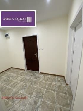 Продава 2-СТАЕН град София, Обеля 2 125 000 € 244 478.75 лв.