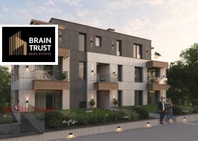 Продава 4-СТАЕН град София, Бояна 630 000 € 1 232 172.90 лв. Цената е без ДДС