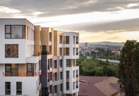 Продава 3-СТАЕН град София, Сухата река 378 000 € 739 303.74 лв.