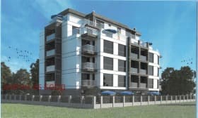 Продава 1-СТАЕН град София, Дружба 1 128 142 € 250 623.97 лв. Цената е без ДДС